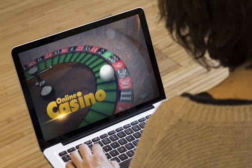 Veja como você pode jogar roleta online por dinheiro real