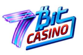 7bit Casino tilbyr fantastiske Bitcoinalternativer