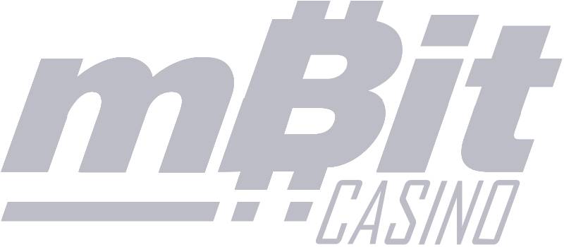 Mbit Casino är ett Bitcoin-casino med flera hundra olika spel