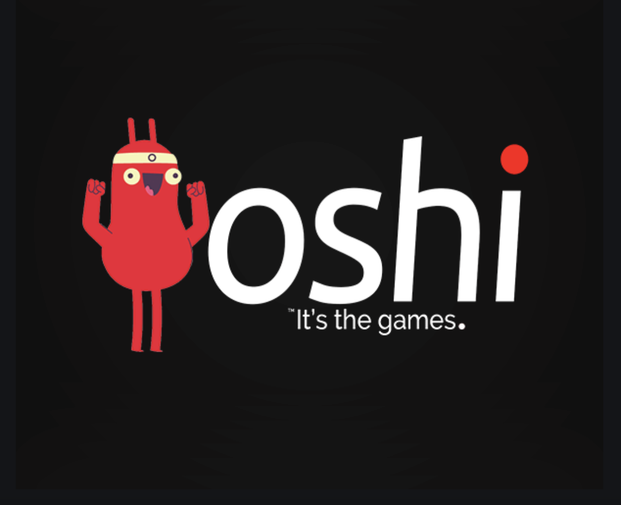 Oshi Casino Promo Code