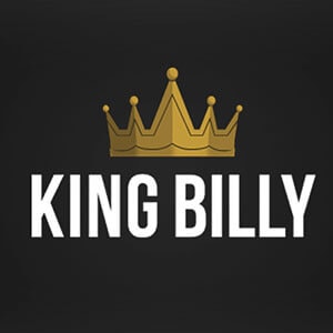 King Online Casino