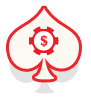 learn everything you need to know about poker