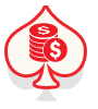 banker betting is profitable in baccarat